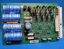 [68057-R] Digiplan Stepper Drive Board, 2 Amp (Repair)