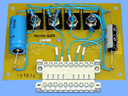 [68062-R] Rectifier Card (Repair)