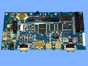 [68065-R] CPU Board (Repair)