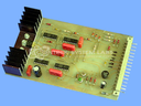 [68074-R] Power Supply and Logic Card (Repair)