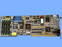 [68087-R] 386 Motherboard (Repair)