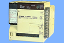 [68136-R] Sysmac C200H PLC with Memory Unit (Repair)