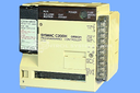 [68144-R] Sysmac C200H PLC with Memory Unit (Repair)