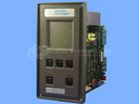 [68154-R] Environmental Chamber Control Panel (Repair)