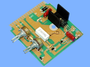 [68173-R] FHP DC Motor Control Board (Repair)