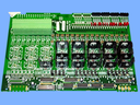 [68185-R] Maco DC Output High Density Board (Repair)