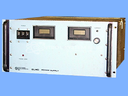 [68234-R] ELHG Industrial Power Supply (Repair)