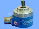 [68260-R] Coretech Incremental Encoder (Repair)