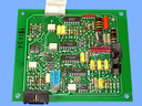 [68287-R] 900 SPM Auto Tune Board (Repair)