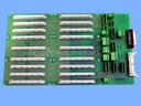 [68292-R] Ext Backplane (Repair)