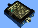 [68297-R] 8 Pin Octal Clutch / Brake Module (Repair)