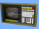 [68298-R] 5000 LSC Operating Panel with Power Supply (Repair)