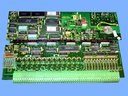 [68309-R] Interface Card (Repair)