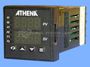 [68319-R] Conair 1/16 DIN Temperature Control (Repair)