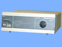 [68359-R] 900BCA Ultrasonic Power Supply (Repair)