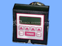 [68364-R] 4.5 Digit LCD Display Digital Timer (Repair)