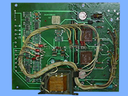 [68387-R] Halmar 3Z Trigger Board (Repair)