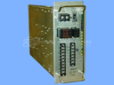[68412-R] Okuma OSP 3000 CNC Power Supply (Repair)