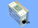 [68422-R] Smart Speed Relay 25A 240V DIN Rail (Repair)