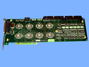 [68465-R] Computer At Isa System I/O Board (Repair)