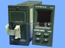 [68497-R] 1/8 DIN Temperature Control with Remote Panel (Repair)
