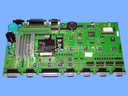 [68518-R] Avantra 44P and OLP Control Board (Repair)