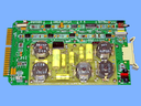 [68524-R] D-101113 DRB-1 Receiver Board (Repair)