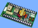 [69280-R] Relay PCB Assembly (Repair)