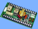 [69287-R] Relay PCB Assembly (Repair)