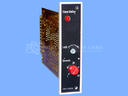 [69299-R] Transfer Switch Time Delay 1 to 60 Second (Repair)