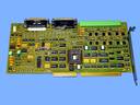 [69312-R] DSP Control Board (Repair)