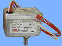 [69325-R] Use Part Number B-134850 (Repair)