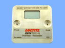 [69340-R] Zeta Dosimeter Radiometer (Repair)