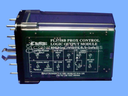 [69354-R] Electro Prox Control Logic Out Module (Repair)
