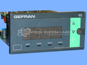 [69359-R] 40T 1/8 DIN Temperature Control (Repair)