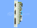 [69374-R] ALX924 Applicator Interface Board (Repair)