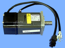 [69376-R] CNC AC Servo Motor (Repair)