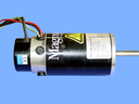 [69384-R] DC Servo Motor with Encoder (Repair)