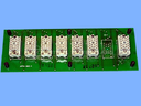[69402-R] Interconnect Panel (Repair)