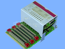 [69405-R] I/O Module (Repair)