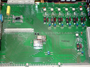 [69410-R] REL-300 MDAR Sub-Board (Repair)