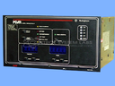 [69412-R] REL-300 MDAR Digital Distance Relay (Repair)