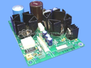 [69438-R] Microcom Power Supply Board (Repair)