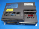 [69440-R] Motor Controller 200V 1.5 kW (Repair)