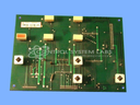 [69485-R] Conair Display Interface Board LCD (Repair)