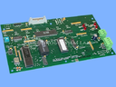 [69517-R] 10 Station Loader Processor Board (Repair)