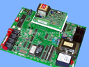 [69630-R] Processor Board with Dewpoint Monitor (Repair)