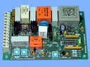 [69680-R] DC Motor Control Board 083.000.027 (Repair)