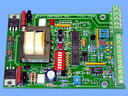 [69690-R] Controller Triac Moduleating Card (Repair)