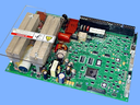 [69694-R] Control Board (Repair)